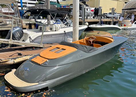 hermes speedster seven seas|Hermes speedster for sale.